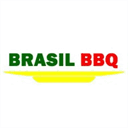 brasilbbq.co