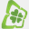 cloudinone.com