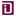 iphonedigital.es