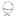 clever-robot.com