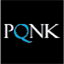 pqnk.com