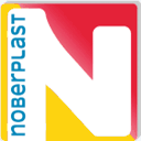 noberplast.com