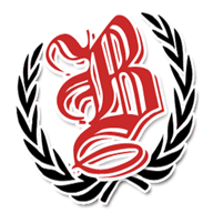 happyvalleyrugby.com