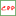 cqwebw.com