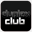 duplex-club.com