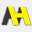 higgshub.com