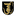 jdsecuritysolutions.com