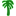 larocka.org