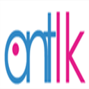 antlk.com