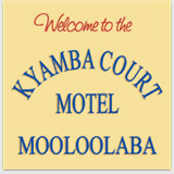 kyambacourtmotel.com.au