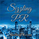 sizzlingpr.com