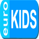 eurokids.com.mx