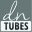 dntubes.com