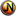 jonasnoell.com