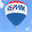 robertlsmith.net