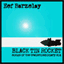 blacktinrocket.bandcamp.com