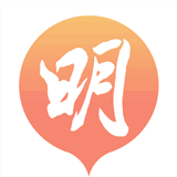 hasdevelopment.com