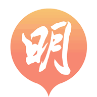 hasdevelopment.com
