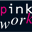 pinkwork.ch