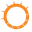 asocimai.org