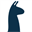 wonderllama.co.uk