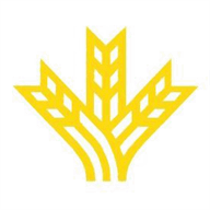 fundacioncajaruraldeasturias.org