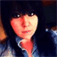 jennillicious.over-blog.de