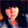 jennillicious.over-blog.de