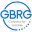 gbrg.org