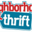 neighborhoodthrift.wordpress.com
