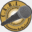 carlspeaks.ca