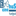asateerdxb.com