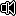 zirkulardynamik.com