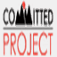 committedproject.org