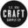 craftsupplyco.com