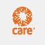 carefrance.org