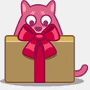 catsandgifts.com