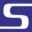 systemteq.com