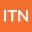 itnshow.com