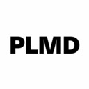 plmd.tumblr.com