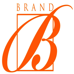 eventosbrand.com