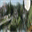 partiradical-sarreguemines.over-blog.com