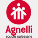 foto.agnelli.it