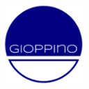 gioppino.com