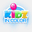 kidzincolor.com