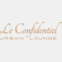 restaurantleconfidentiel.fr