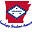 arkansastsa.org