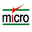 microtec-d.com