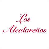 losalcalarenos.com