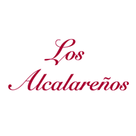 losalcalarenos.com
